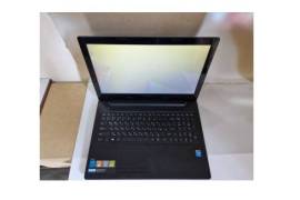 ლეპტოპი Lenovo G50