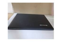 ლეპტოპი Lenovo G50