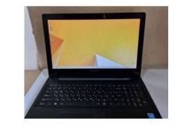 ლეპტოპი Lenovo G50