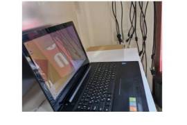 ლეპტოპი Lenovo G50