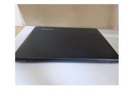 ლეპტოპი Lenovo G50