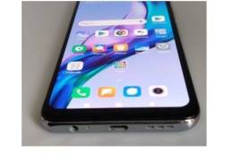 Xiaomi Redmi Note 10s