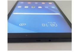 Samsung Galaxy Tab A6 T580