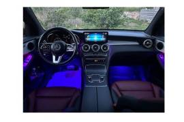 Auto / Moto, Special Equipment, Cars, Mercedes-Benz
