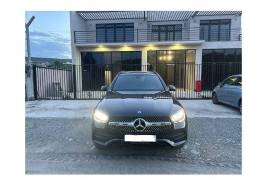 Auto / Moto, Special Equipment, Cars, Mercedes-Benz