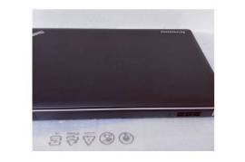 ლეპტოპი Lenovo Thinkap E530