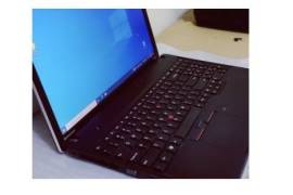 ლეპტოპი Lenovo Thinkap E530