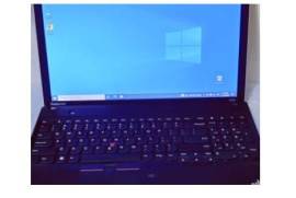 ლეპტოპი Lenovo Thinkap E530