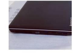 ლეპტოპი Lenovo Thinkap E530