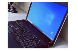 ლეპტოპი Lenovo Thinkap E530