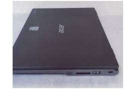 NeTbook Acer