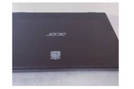 NeTbook Acer