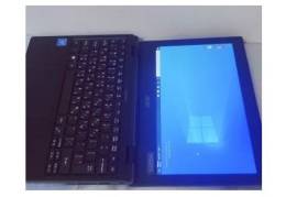 NeTbook Acer