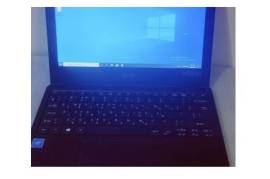 NeTbook Acer