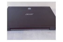 NeTbook Acer