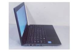 NeTbook Acer