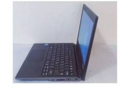 NeTbook Acer