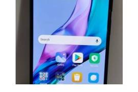 Xiaomi Redmi Note 10