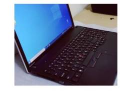 ლეპტოპი Lenovo Thinkap E530