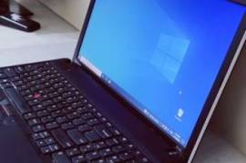 ლეპტოპი Lenovo Thinkap E530