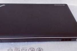 ლეპტოპი Lenovo Thinkap E530