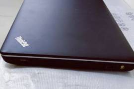 ლეპტოპი Lenovo Thinkap E530