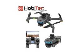 AE3 Pro Max GPS Drone დრონი