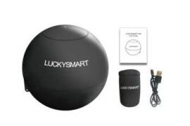 LuckySmart sonar wifi fish finder LS-2W with IOS/A