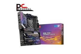 MPG MPG Z590 Gaming Force LGA1200