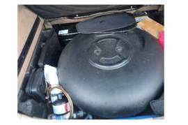 Auto / Moto, Special Equipment, Cars, Saturn