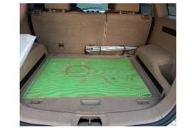 Auto / Moto, Special Equipment, Cars, Saturn