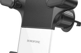 Borofone BH86 Crystal ice