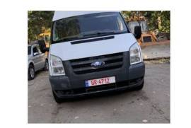 Auto / Moto, Special Equipment, Cars, Ford, Transit