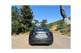 Auto / Moto, Special Equipment, Cars, Mazda, MAZDA3