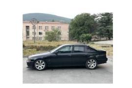 Auto / Moto, Special Equipment, Cars, BMW