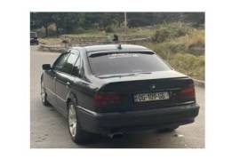 Auto / Moto, Special Equipment, Cars, BMW