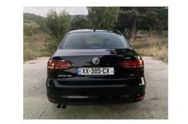 Auto / Moto, Special Equipment, Cars, Volkswagen, Jetta