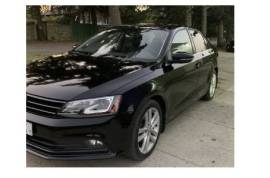 Auto / Moto, Special Equipment, Cars, Volkswagen, Jetta