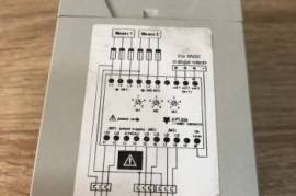 3TK2842-1BB42 NES12D CR4-1/XCR41 CR8-3/XCR83 PA