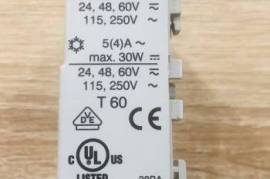 თერმოსტატი Thermostat Rittal SK 3110.000