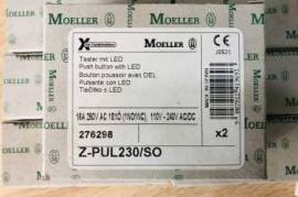 რელე Moeller Z-PUL230/SO