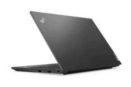 Lenovo ThinkPad E15