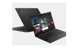 Lenovo ThinkPad X1 Carbon G11