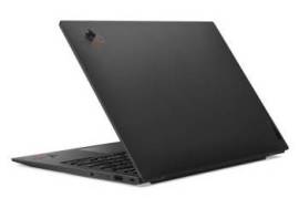 Lenovo ThinkPad X1 Carbon G11