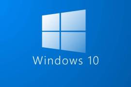 WINDOWS 10 ს   გადაყენება  ლაგოდეხში 