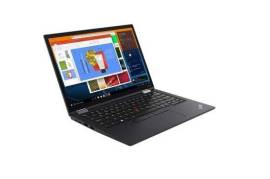 ფასდაკლება Lenovo ThinkPad X13