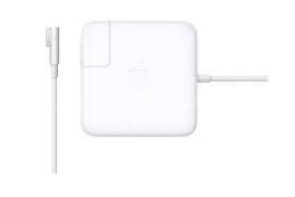 Apple 60W MagSafe Power Adapter - MC461Z/A