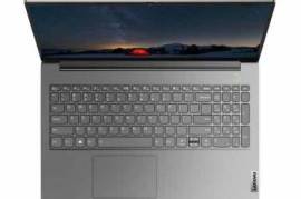 Lenovo ThinkBook 15 G3 15.6" FHD/i3-1115G4/8G