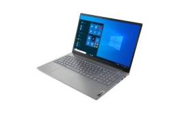 Lenovo ThinkBook 15 G3 15.6" FHD/i3-1115G4/8G