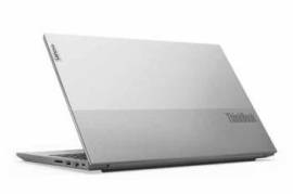 Lenovo ThinkBook 15 G3 15.6" FHD/i3-1115G4/8G